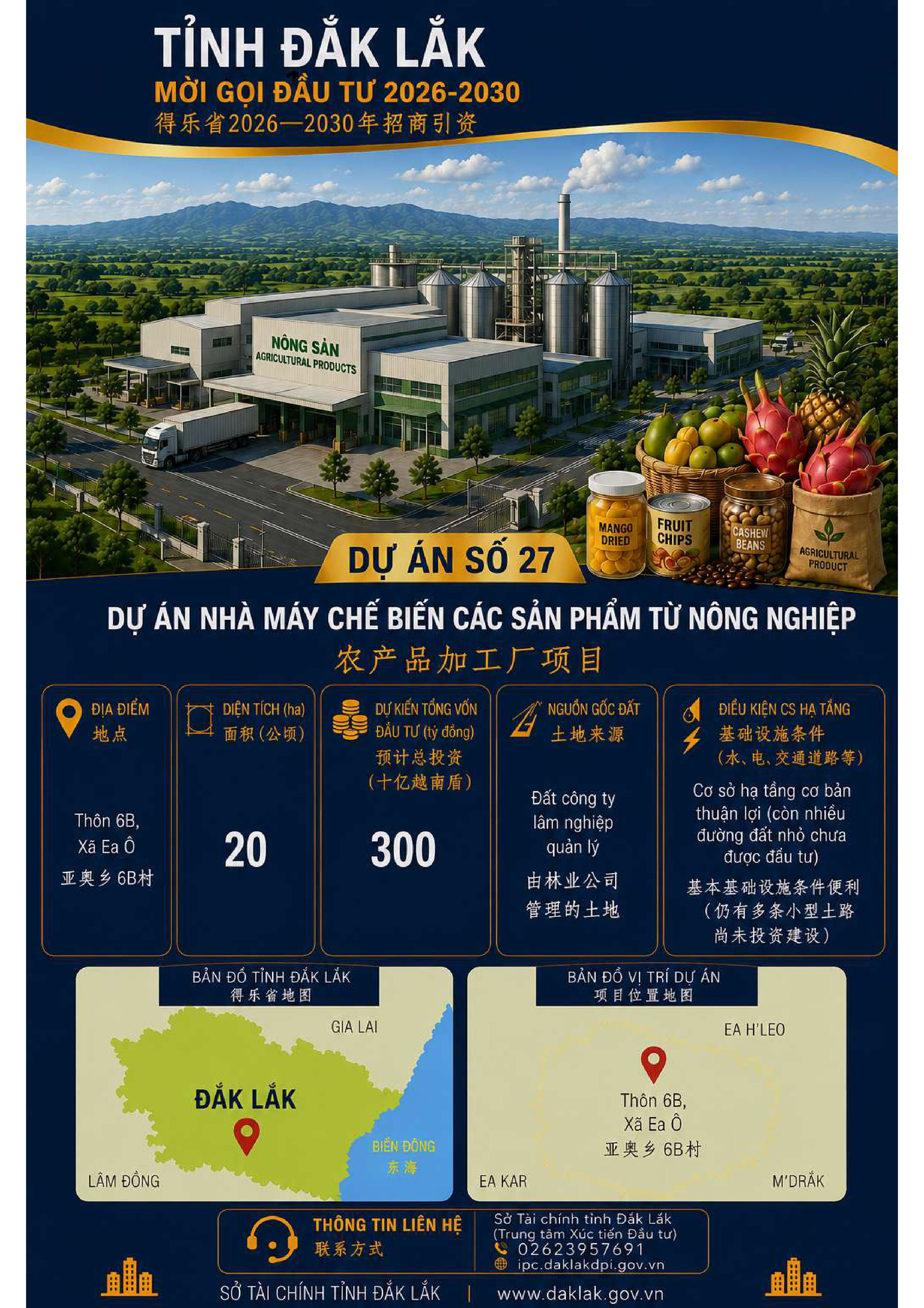 1-đã gộp-hình ảnh-26